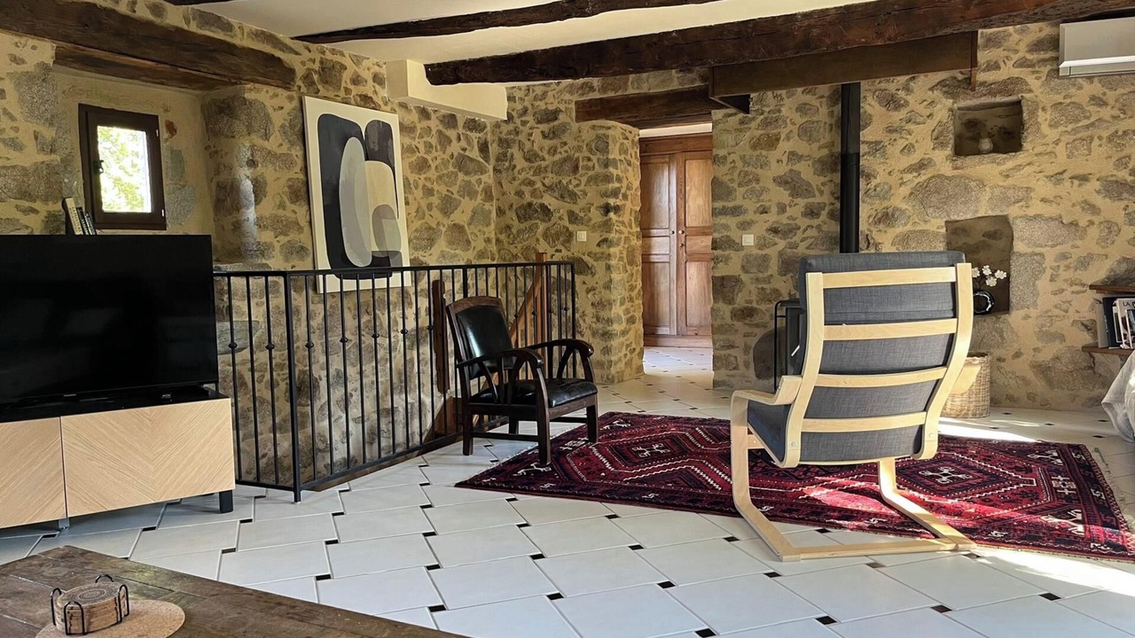 Photo of Others in La Fouillade