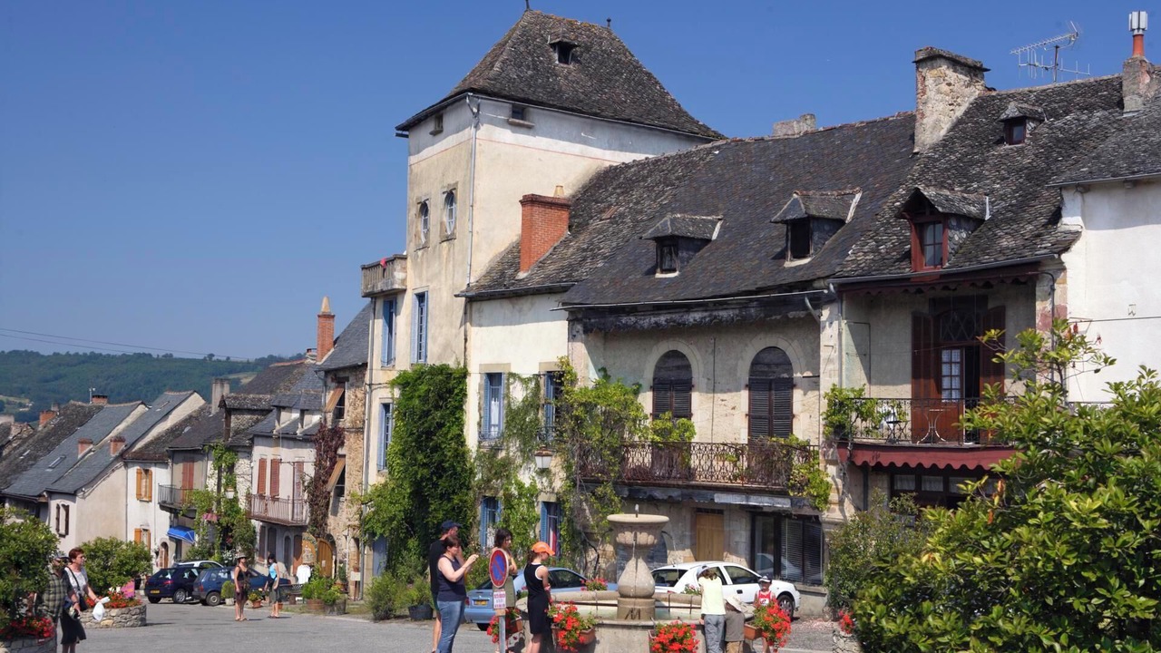 Photo of Others in La Fouillade