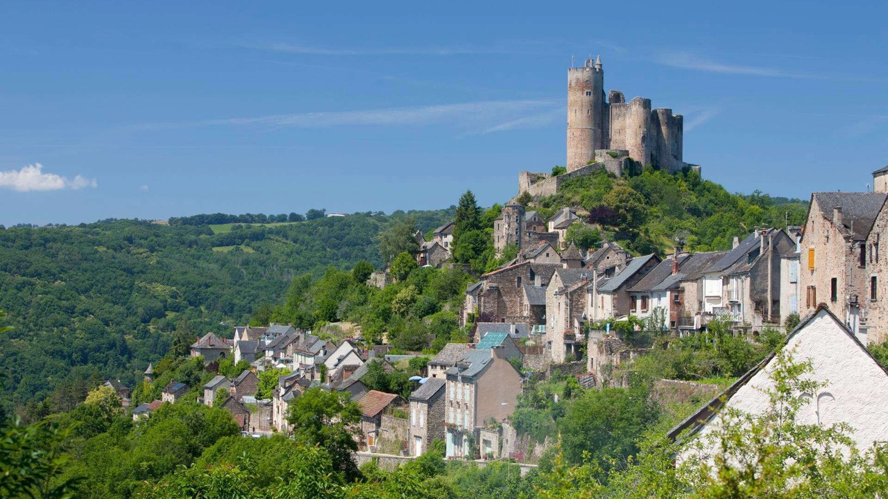 Photo of Others in La Fouillade