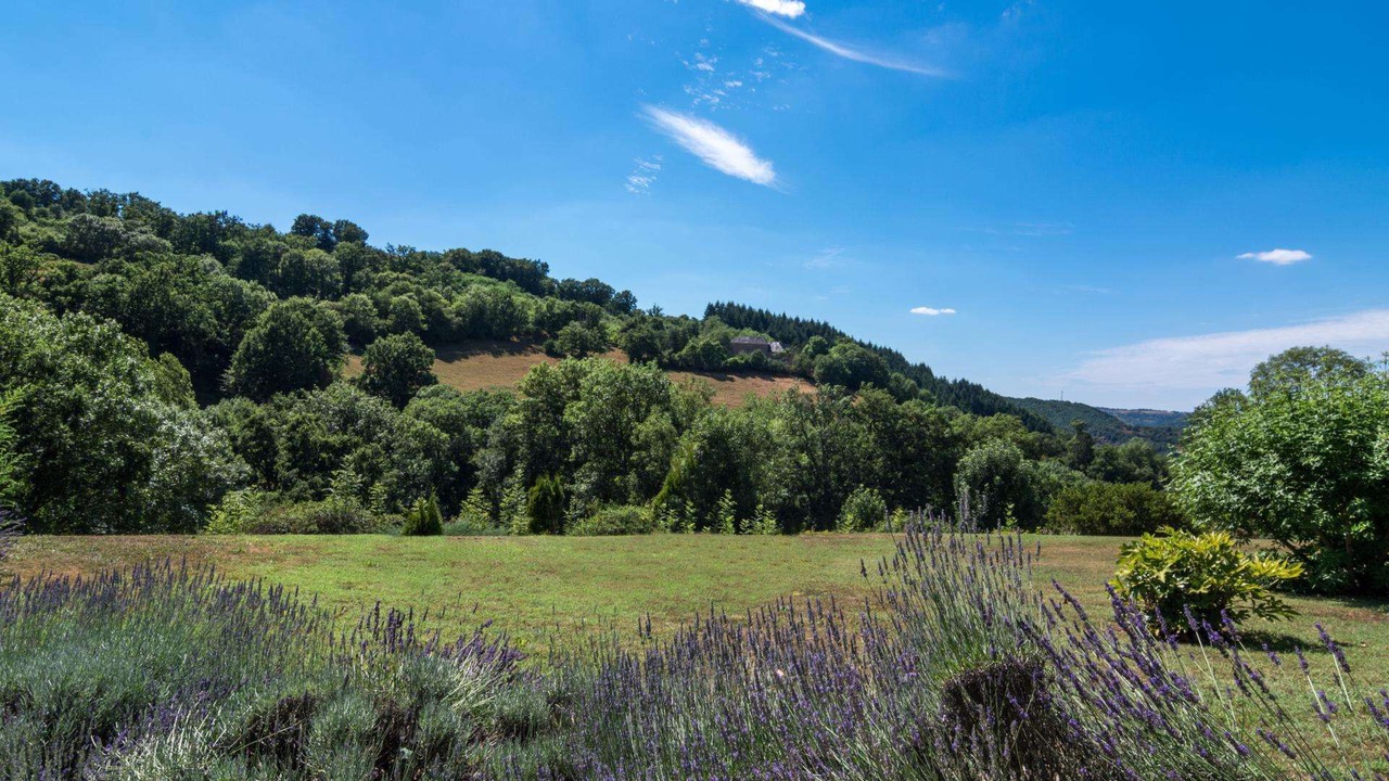 Photo of Others in La Fouillade