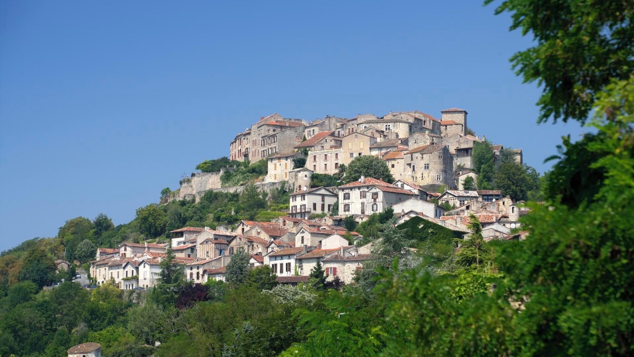 Photo of Others in La Fouillade