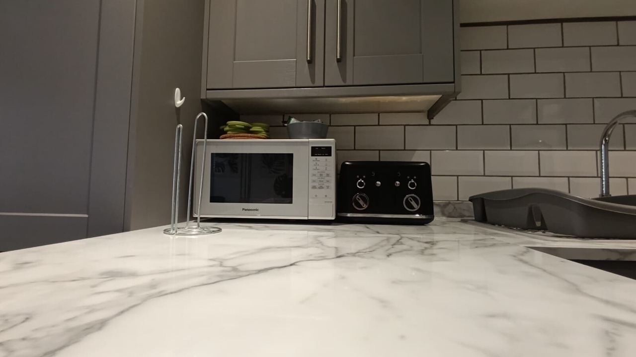 Photo of Others in Buckland