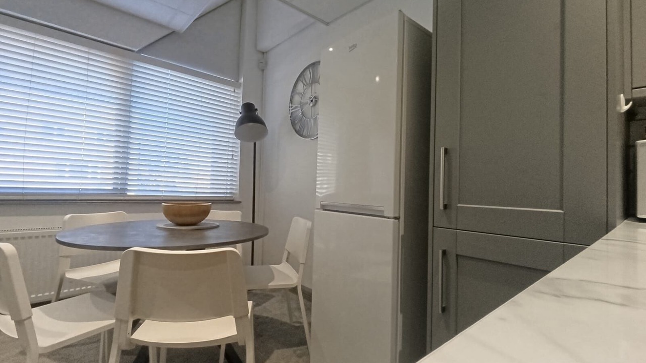 Photo of Others in Buckland