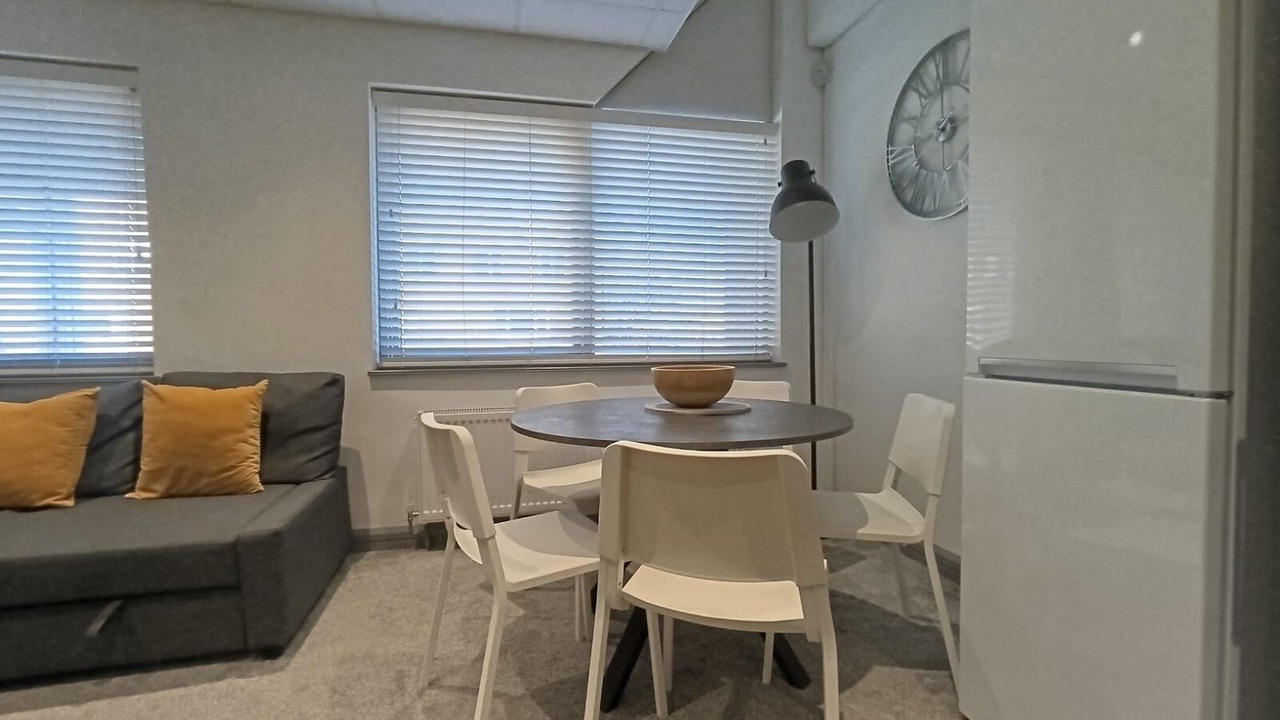 Photo of Others in Buckland