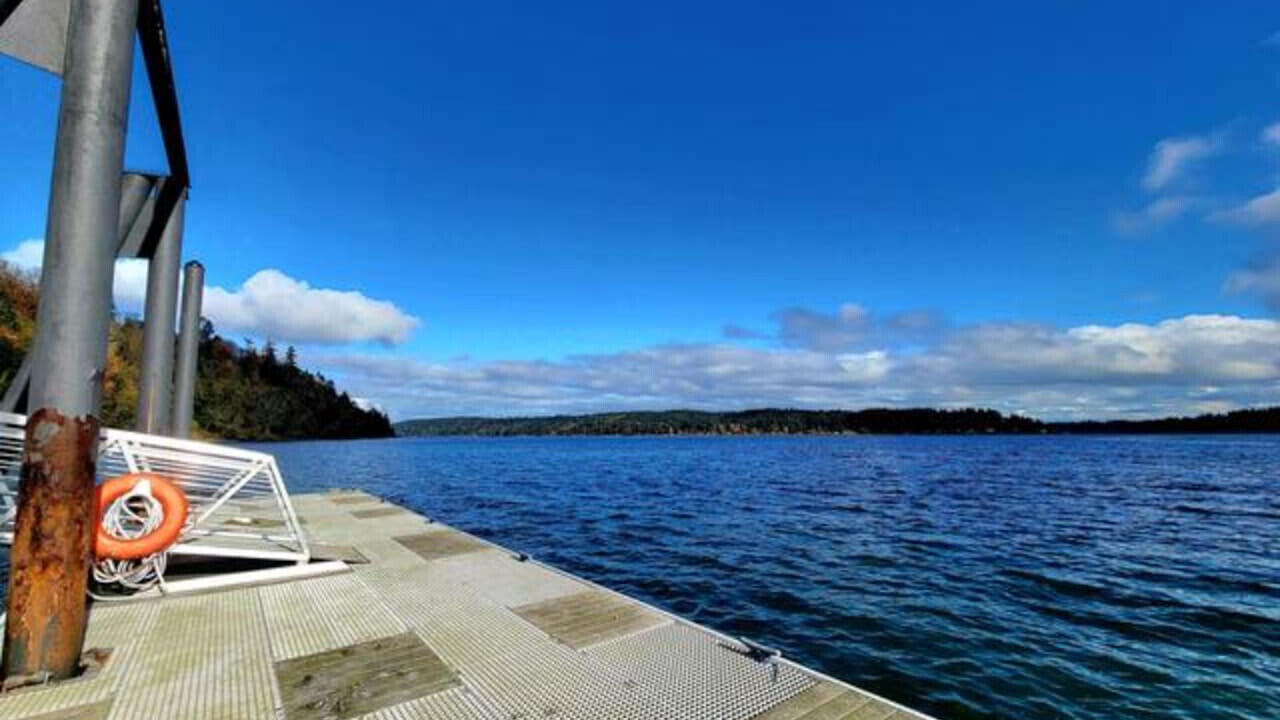 Photo of Others in Bremerton
