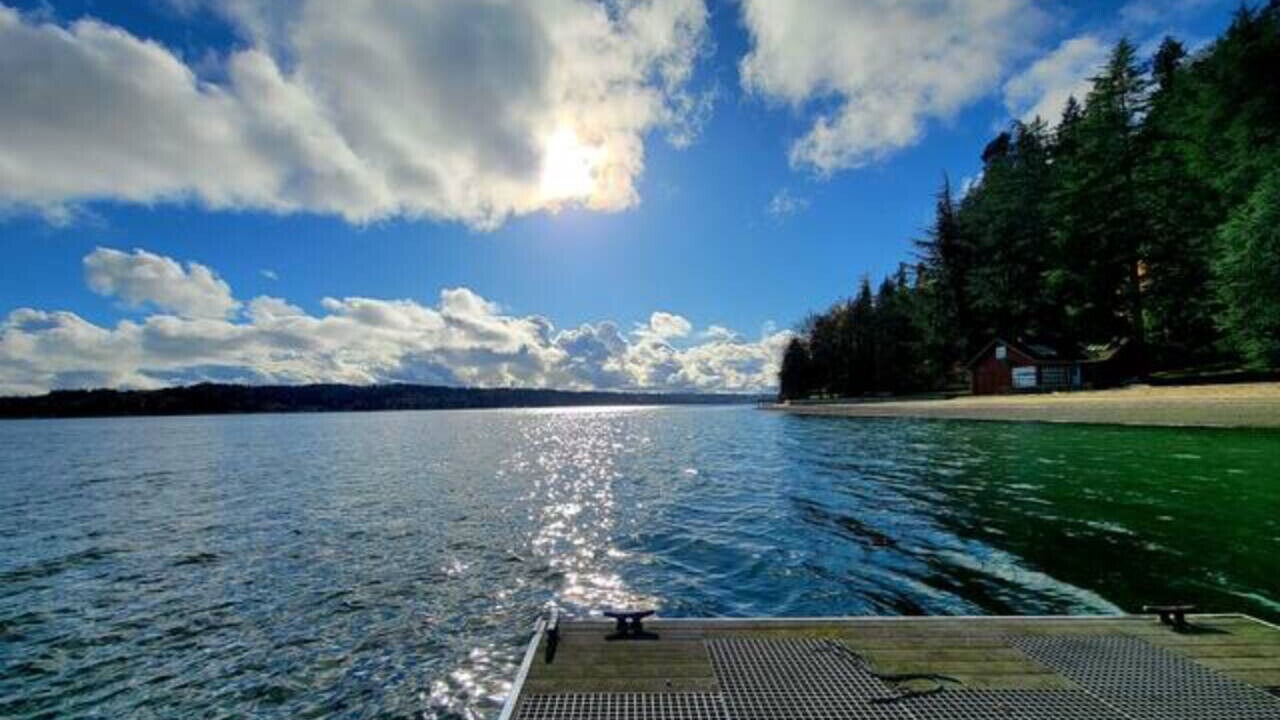 Photo of Others in Bremerton