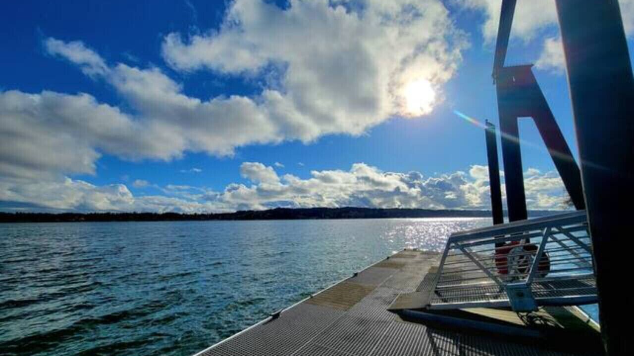 Photo of Others in Bremerton