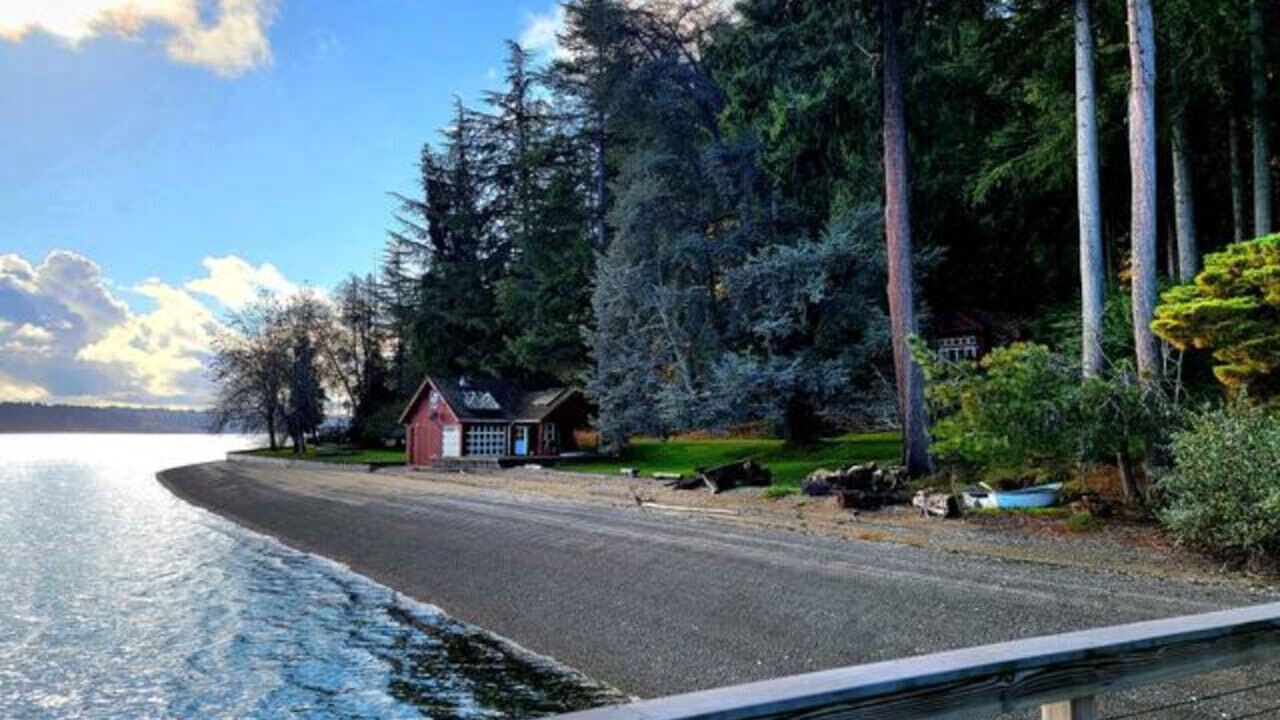 Photo of Others in Bremerton