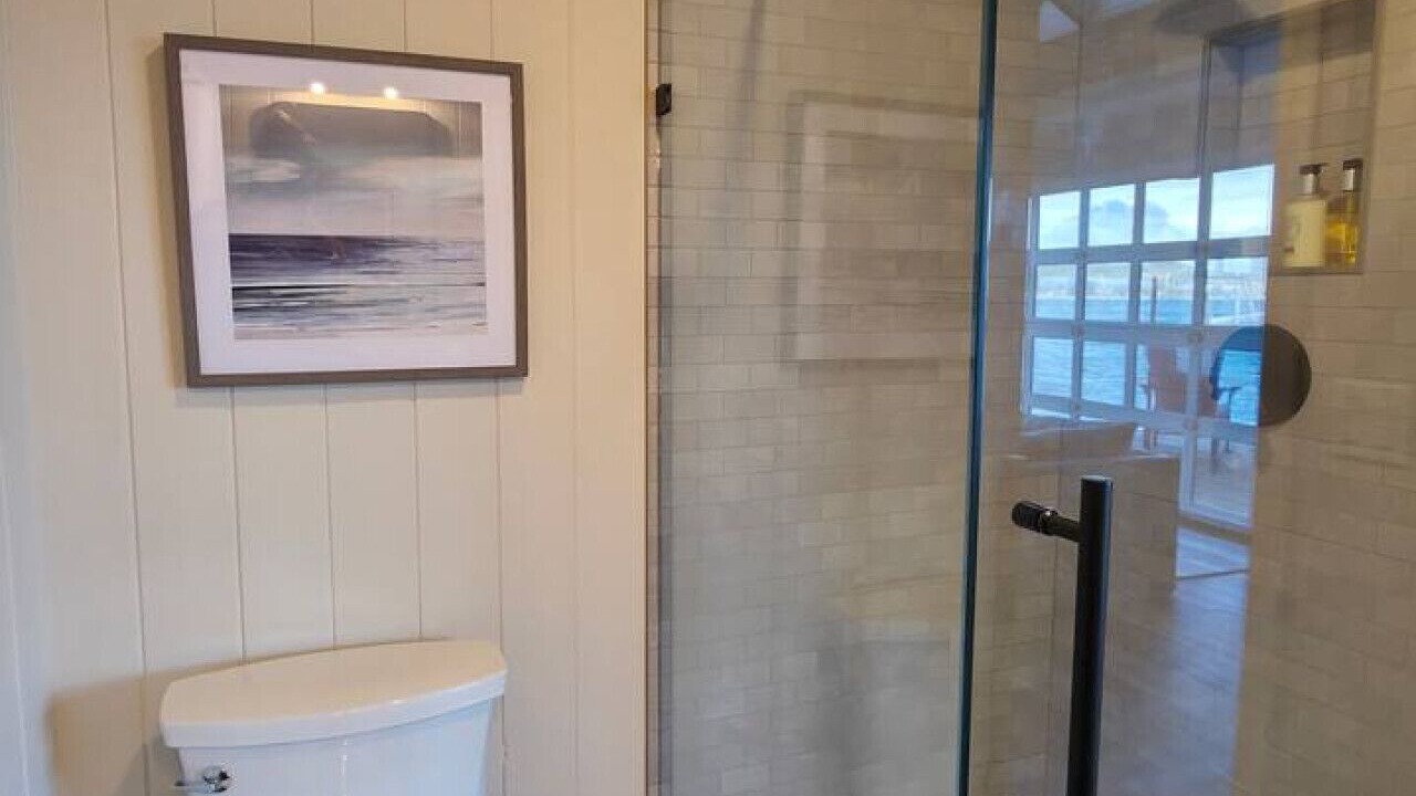 Photo of Bathroom in Bremerton