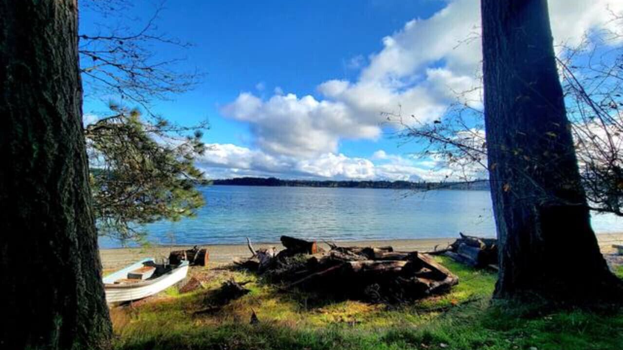 Photo of Others in Bremerton