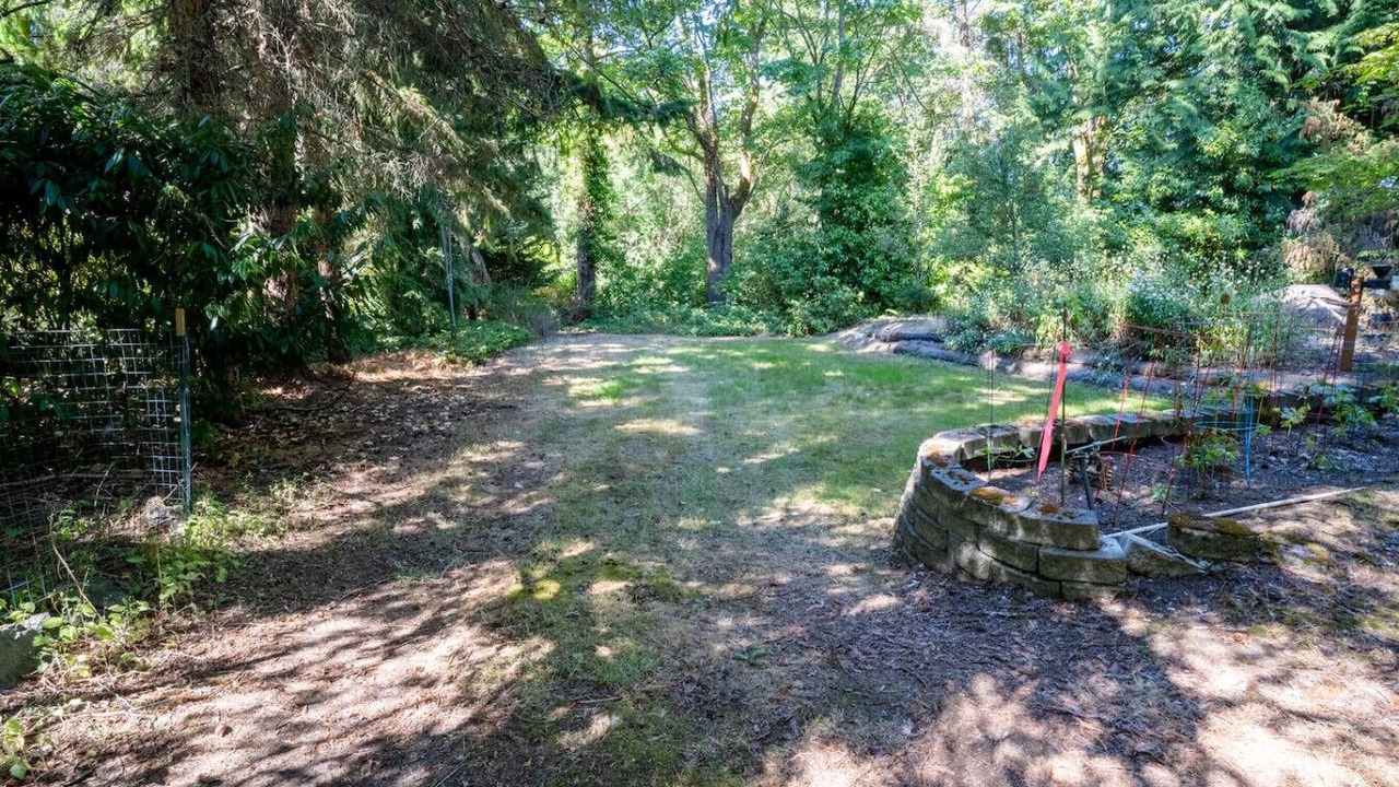 Photo of Outdoor in Rollingbay