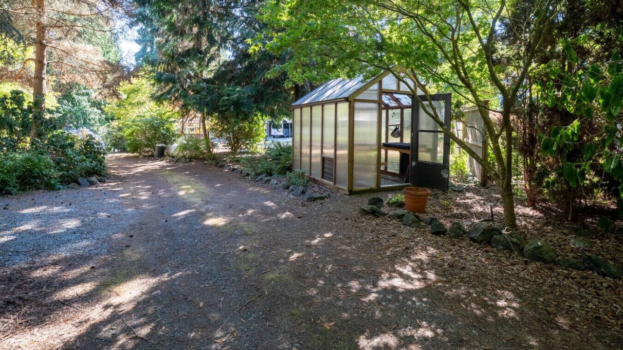 Photo of Outdoor in Rollingbay