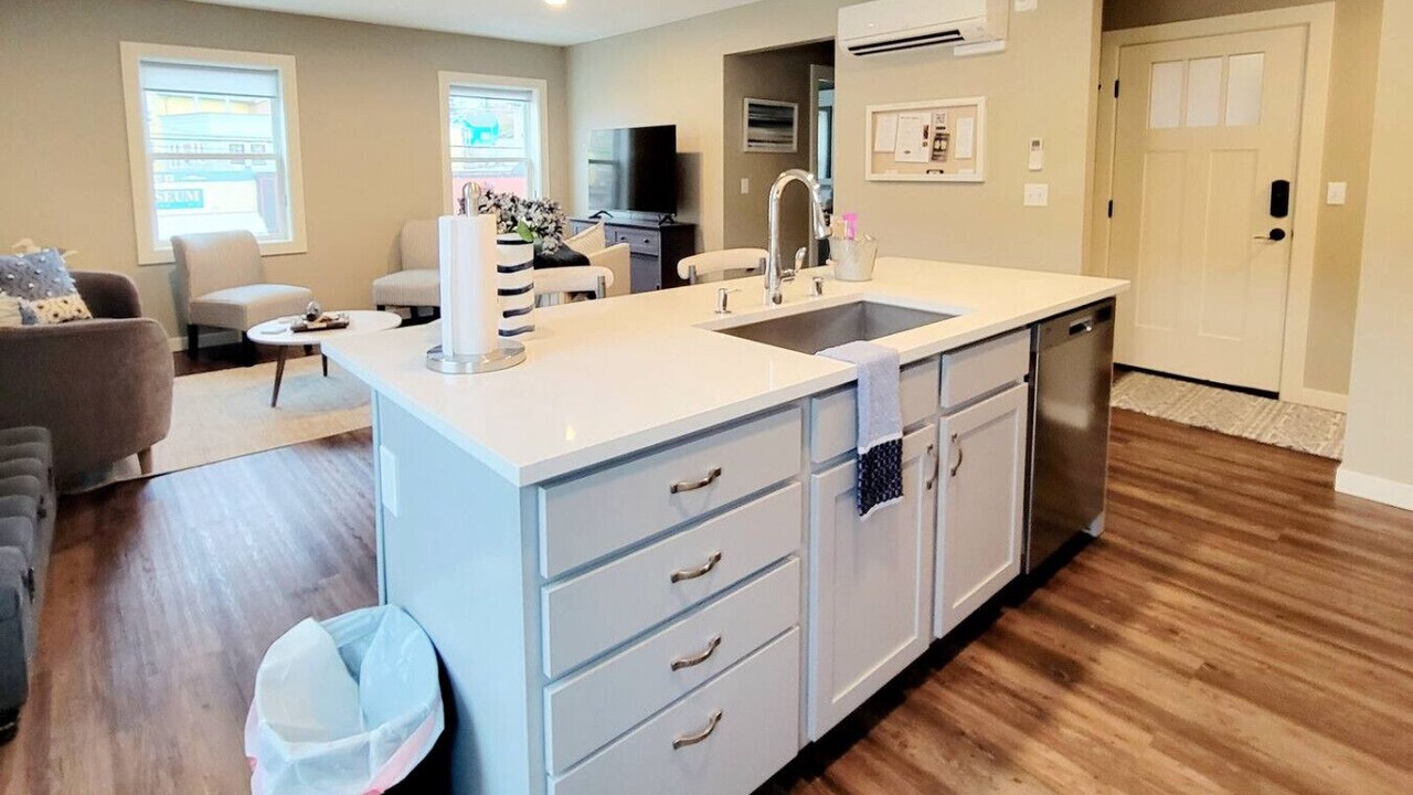 Photo of Others in Poulsbo