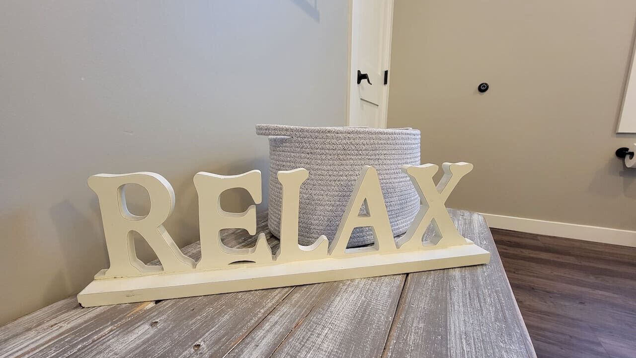 Photo of Others in Poulsbo