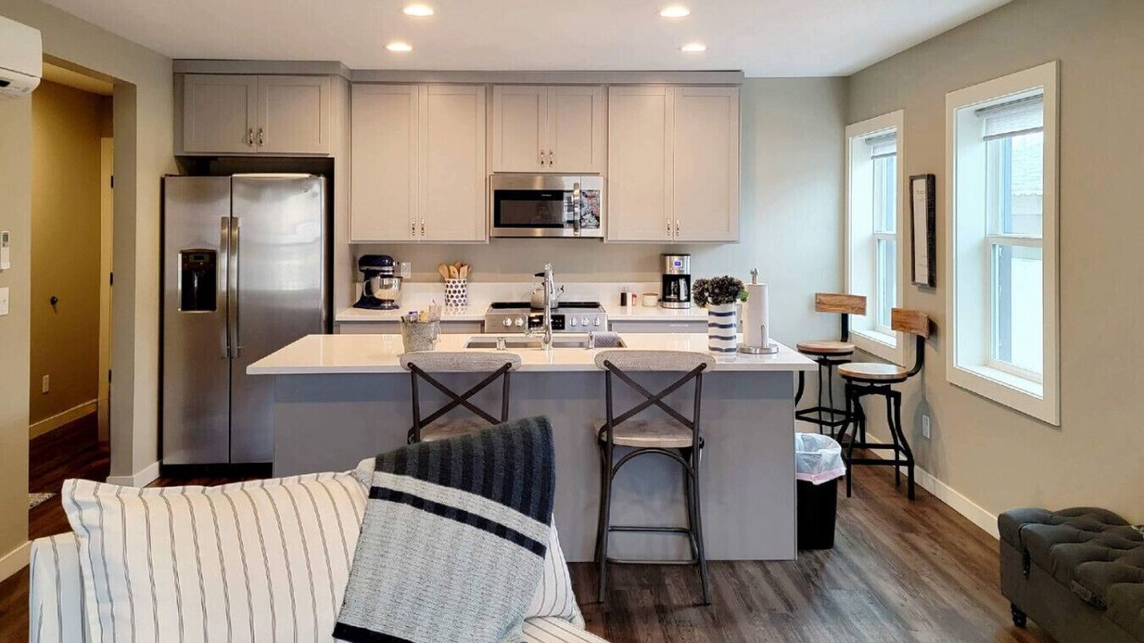 Photo of Others in Poulsbo