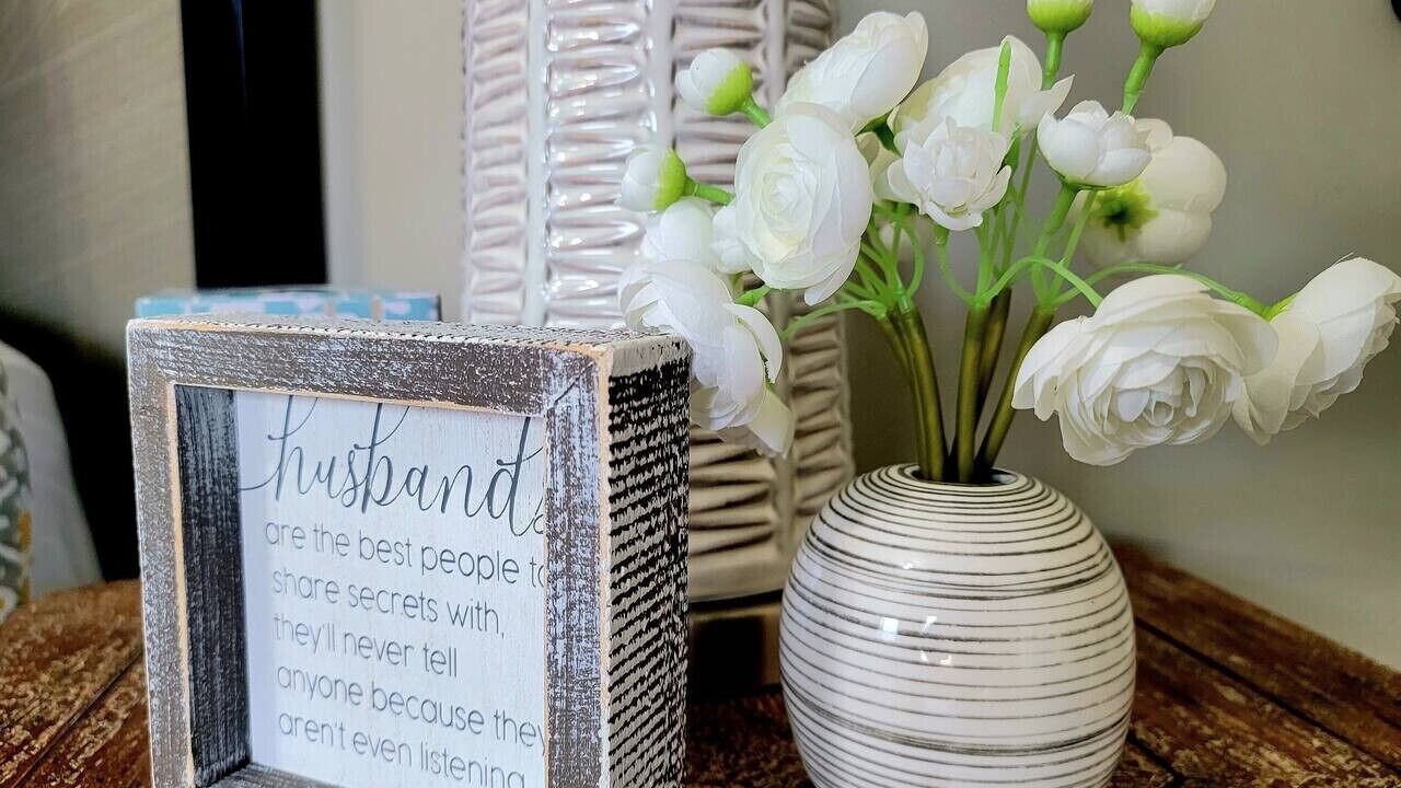 Photo of Others in Poulsbo