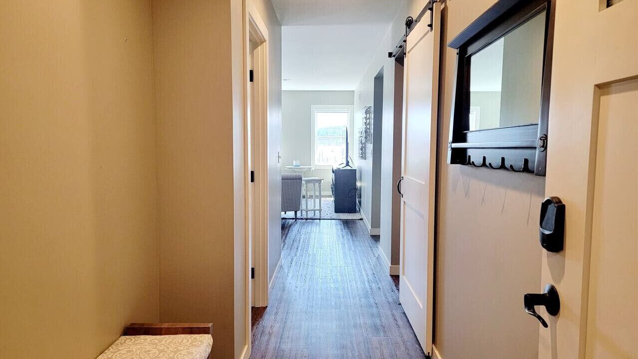 Photo of Others in Poulsbo