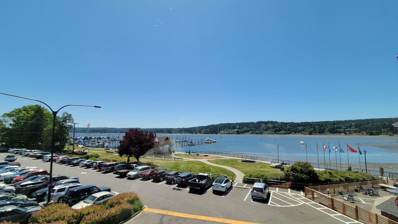 Photo of Others in Poulsbo