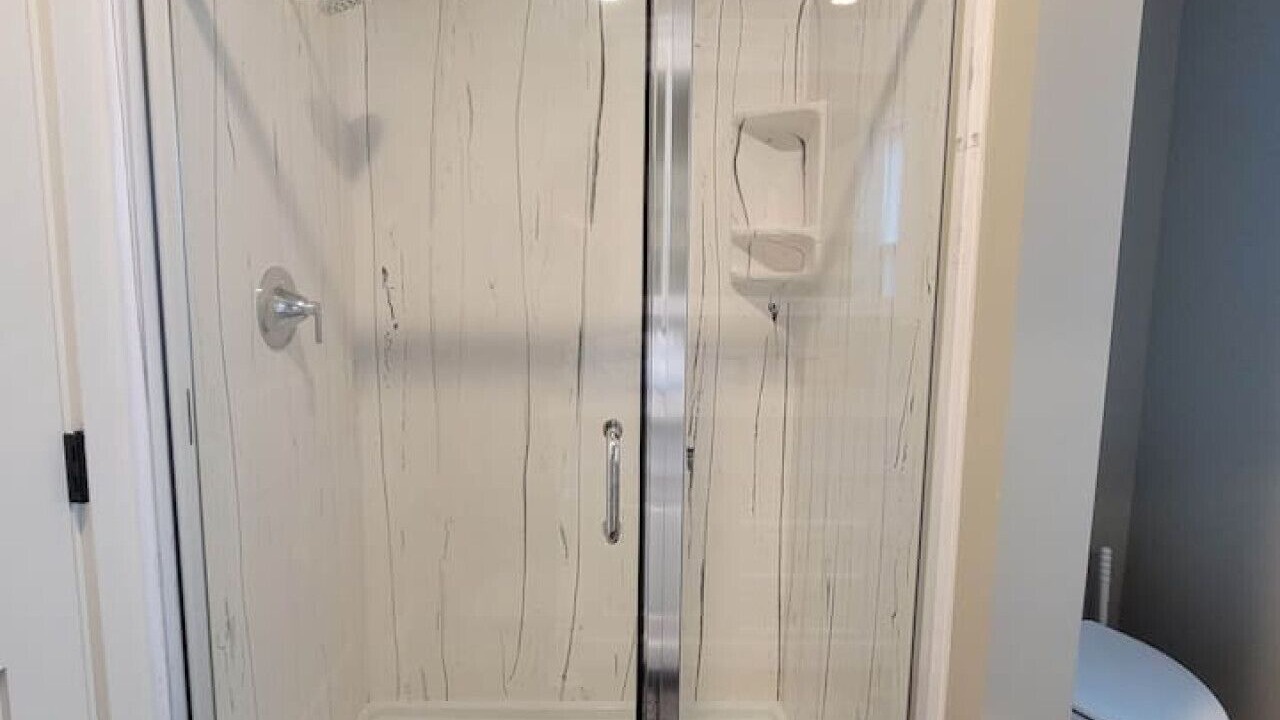 Photo of Bathroom in Poulsbo