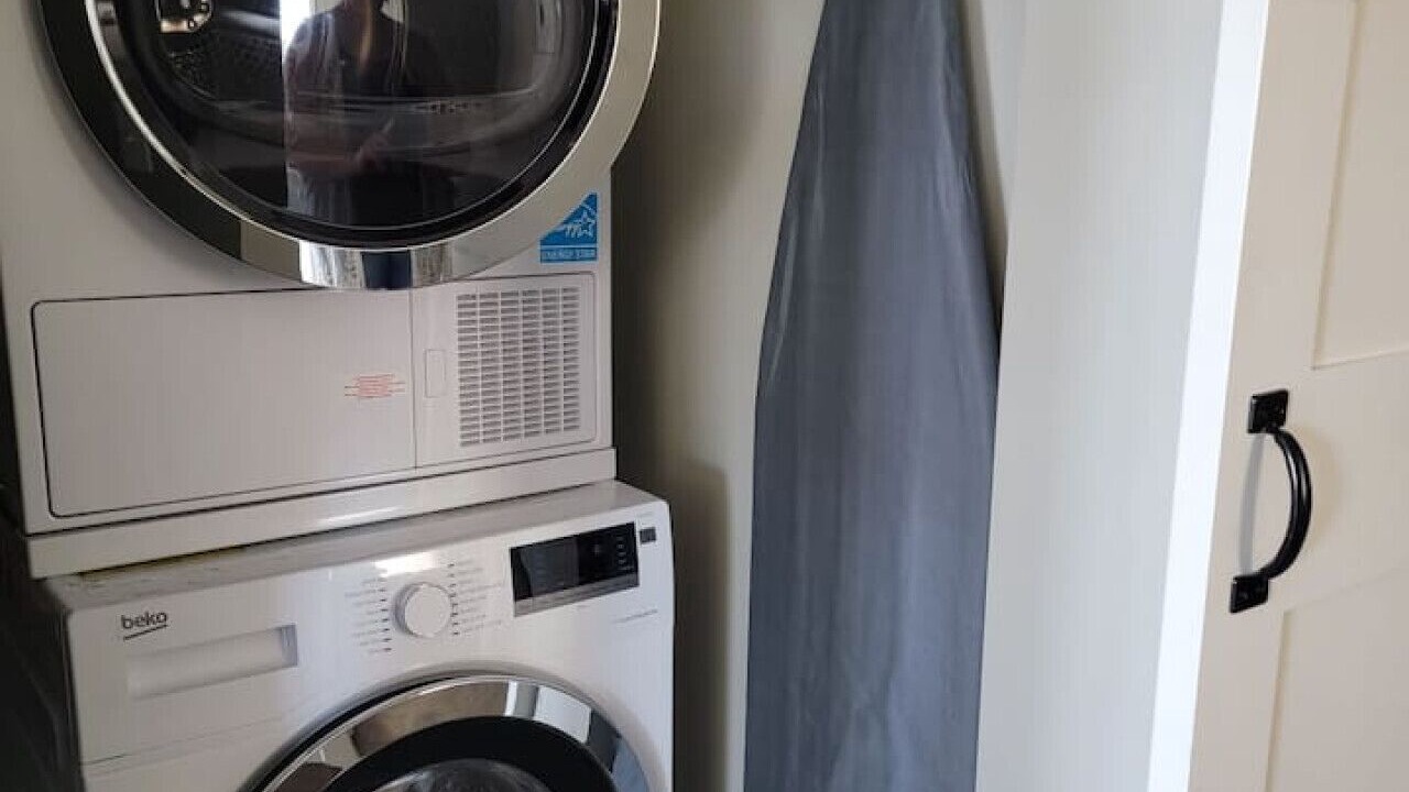 Photo of Others in Poulsbo