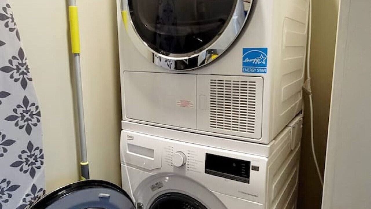 Photo of Others in Poulsbo