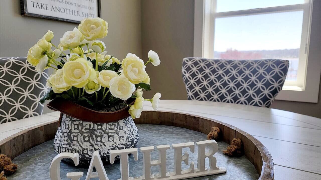 Photo of Others in Poulsbo