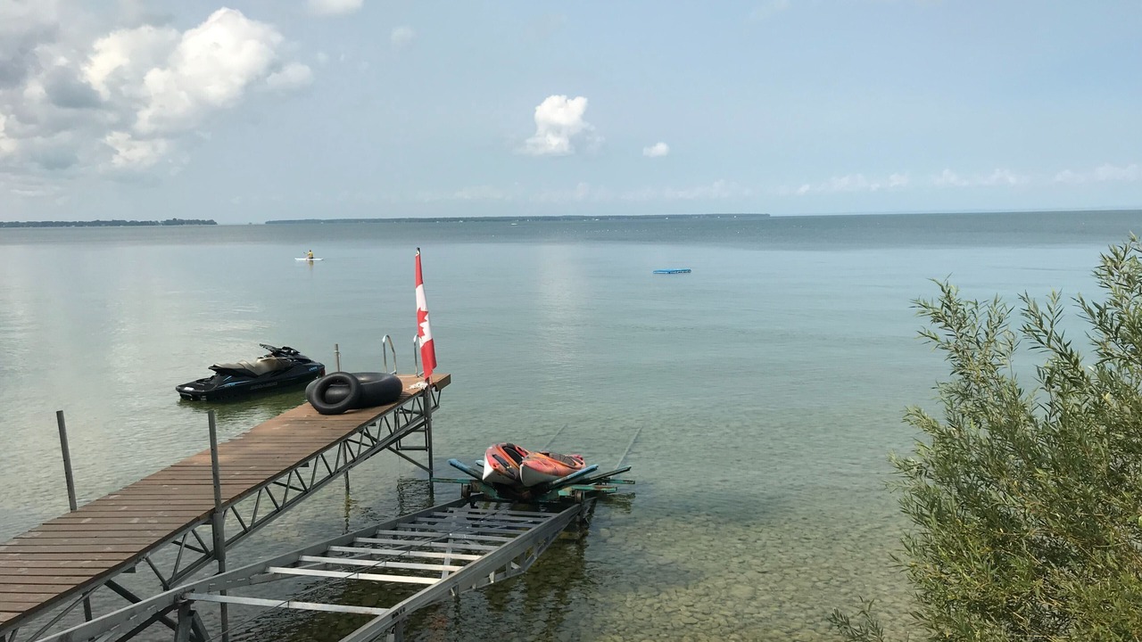 Photo of Others in Brock