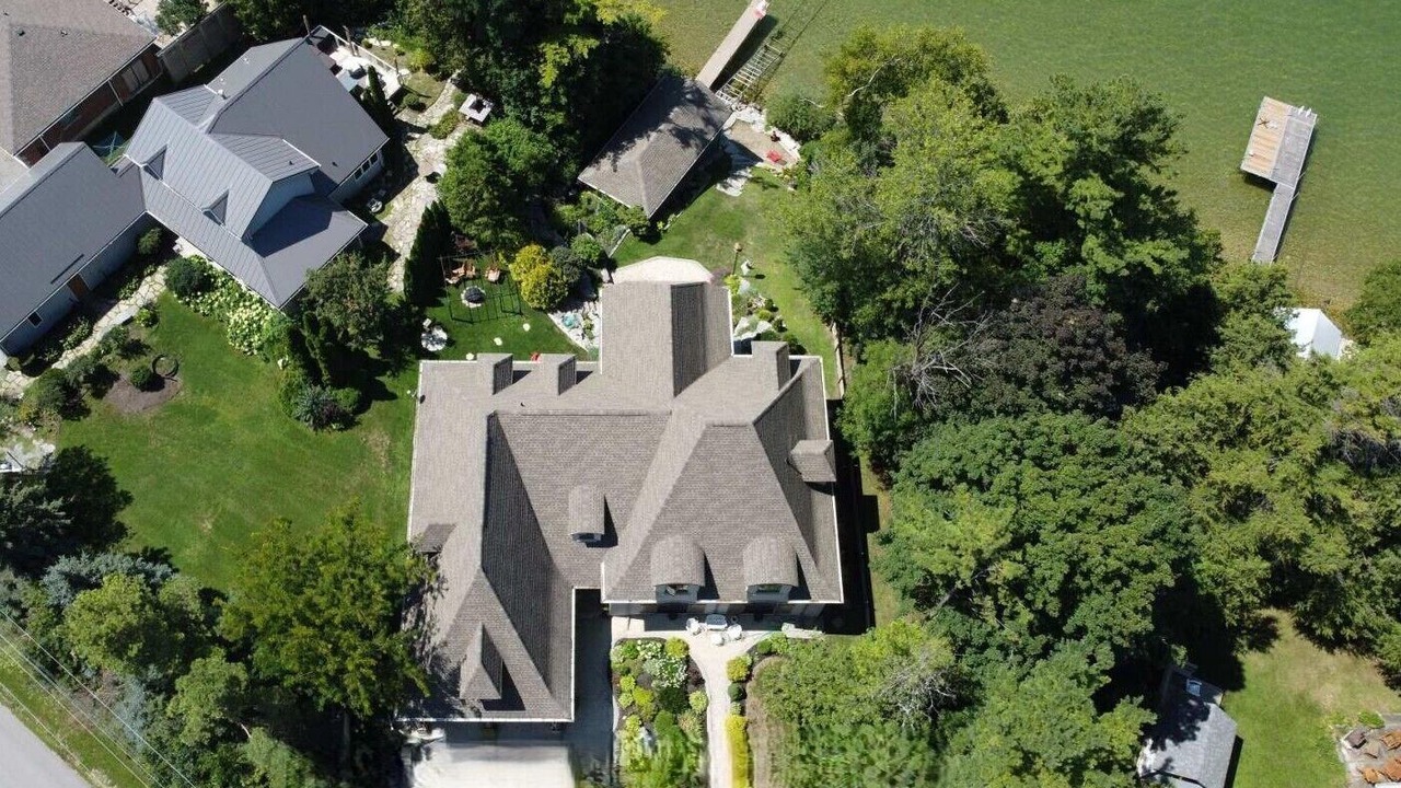Photo of Outdoor in Brock