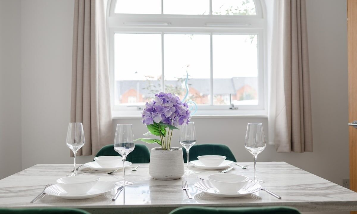 Photo of Others in Chelmsford