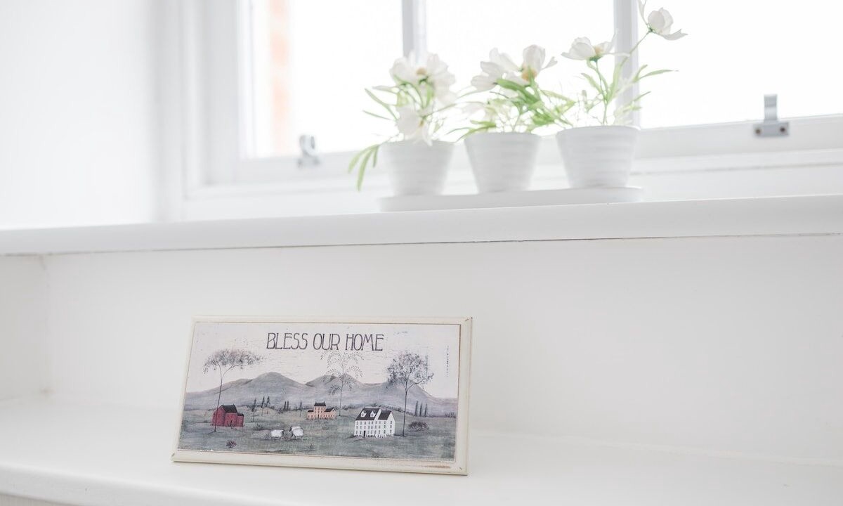 Photo of Others in Chelmsford