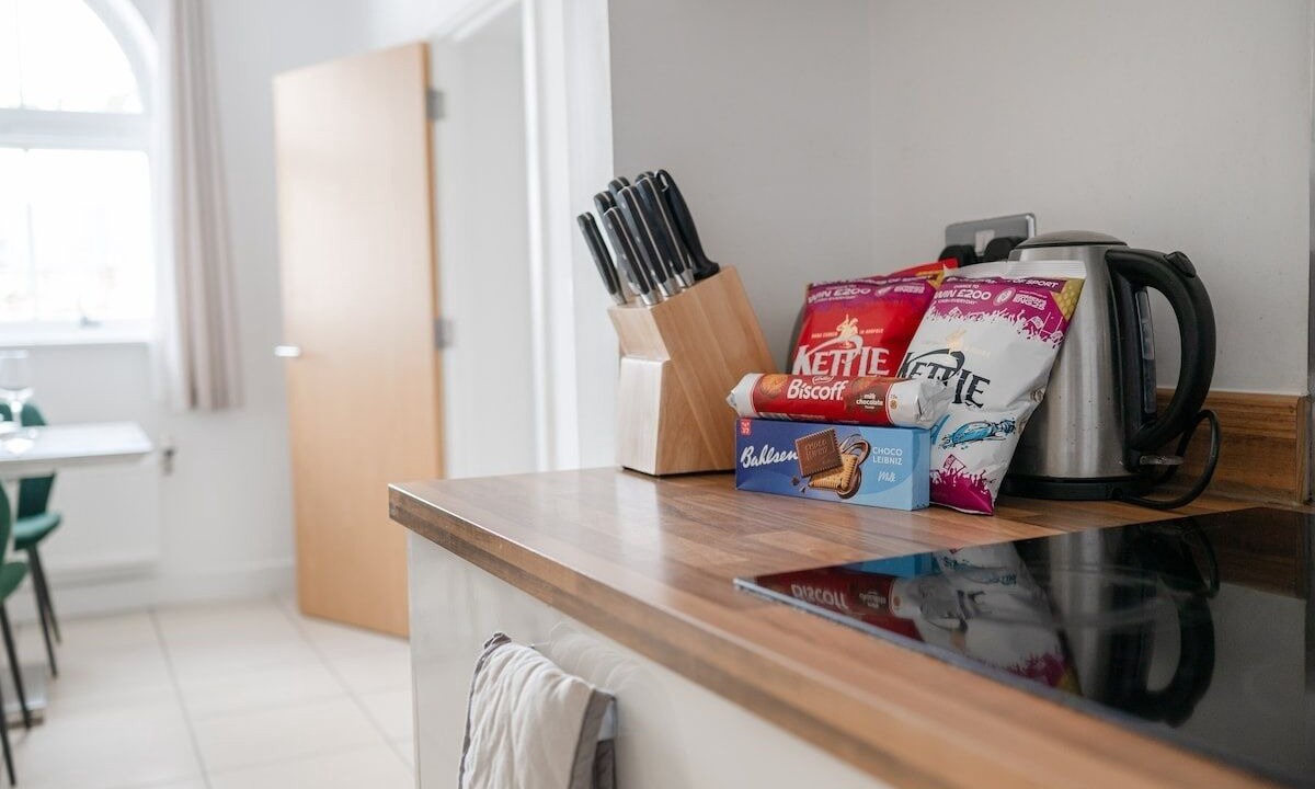 Photo of Others in Chelmsford