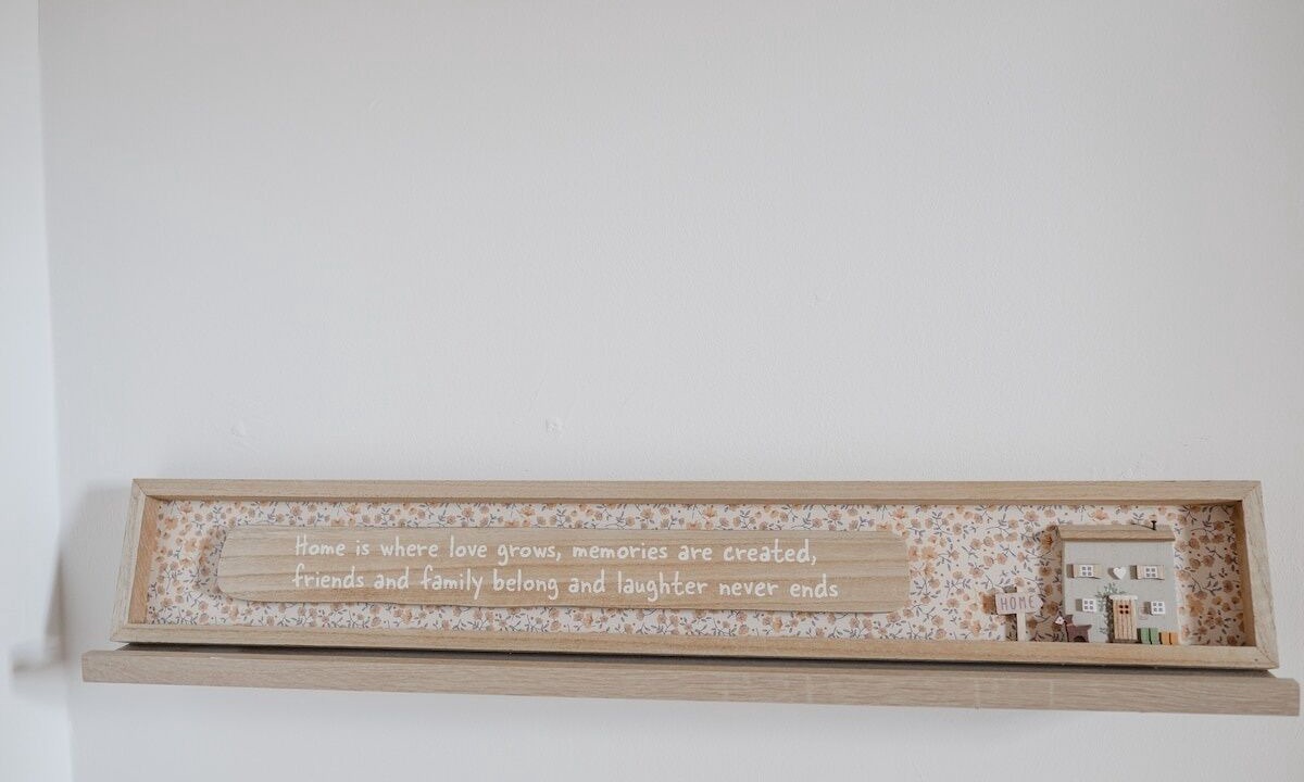 Photo of Others in Chelmsford