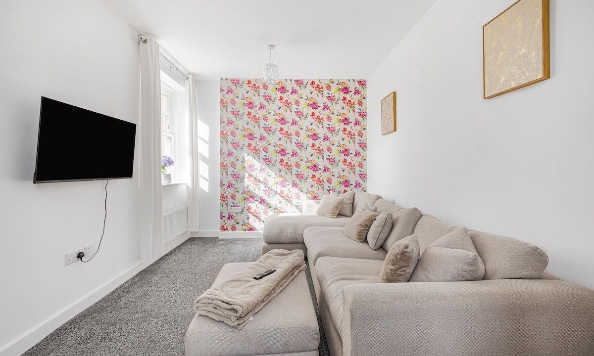 Photo of Livingroom in Chelmsford