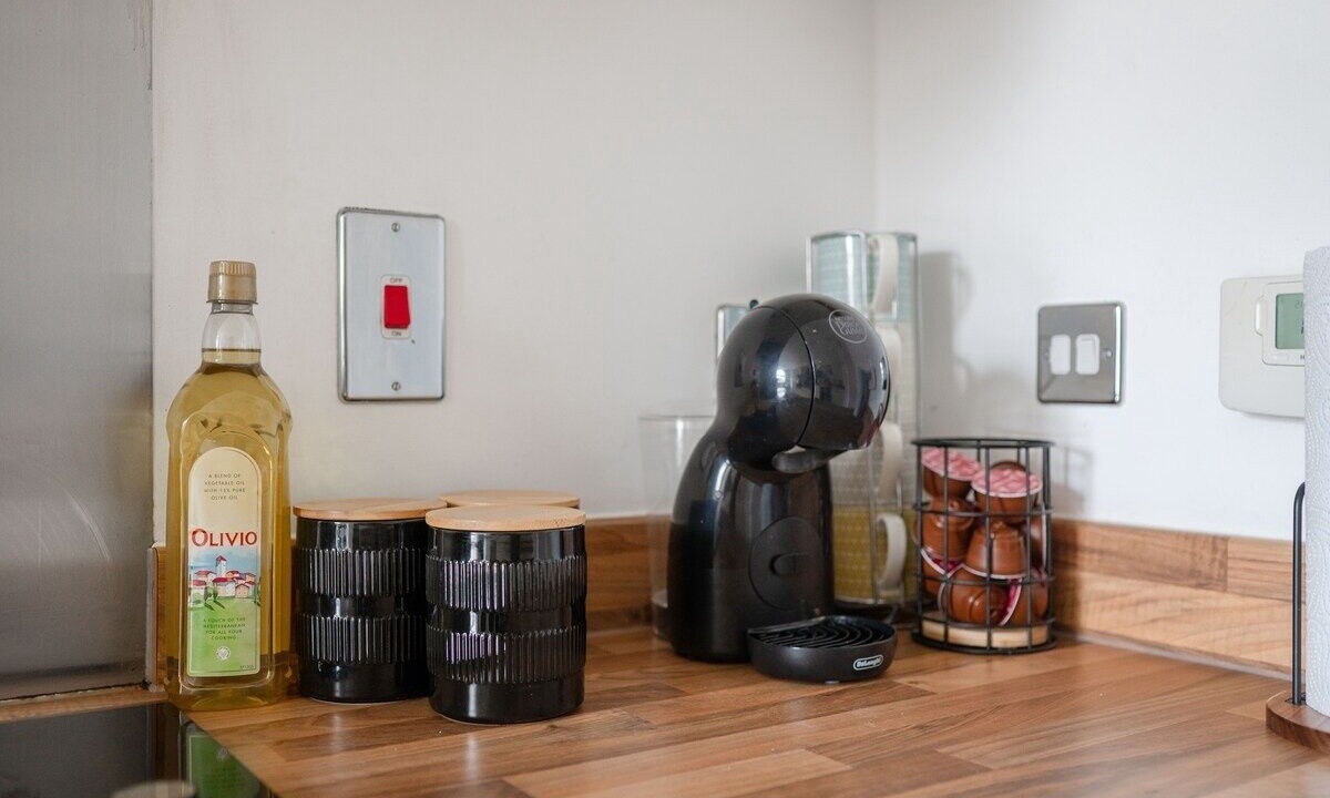 Photo of Others in Chelmsford