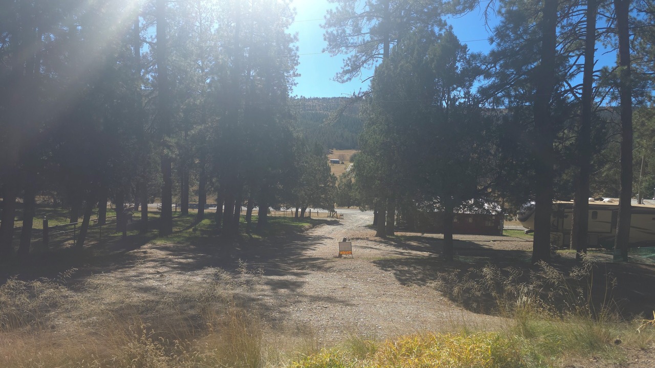 Photo of Others in Mayhill