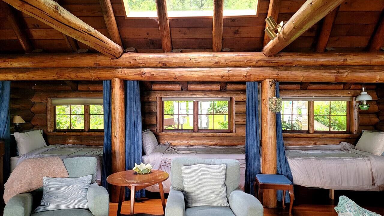 Photo of Others in Hansville