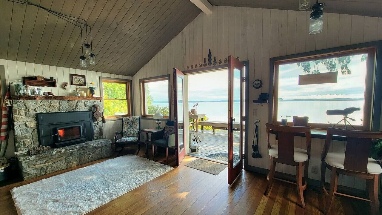 Photo of Others in Hansville