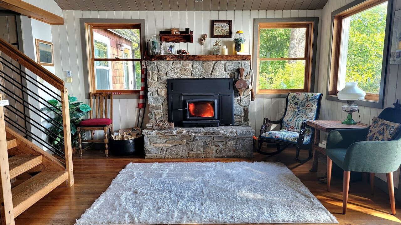 Photo of Others in Hansville