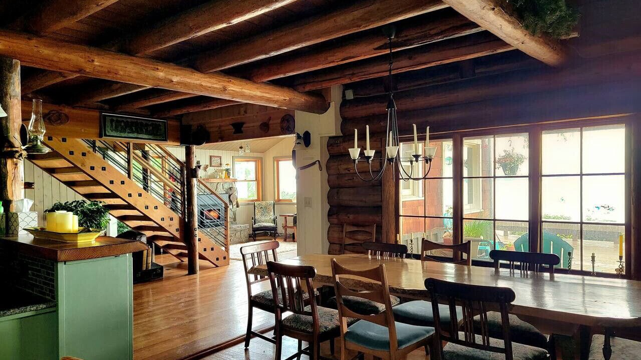 Photo of Others in Hansville