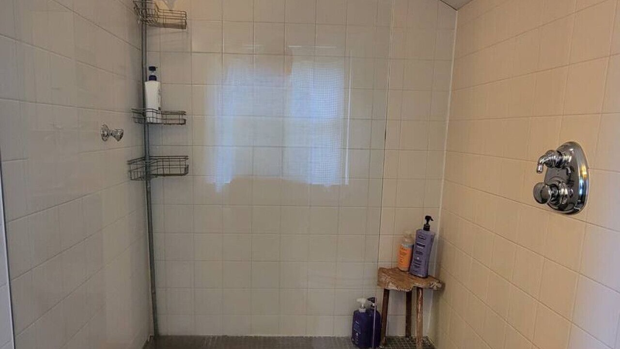 Photo of Bathroom in Hansville