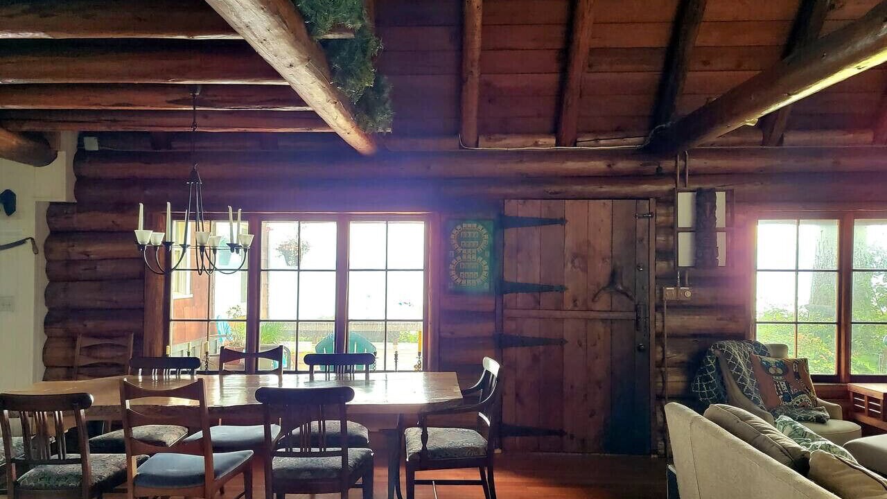 Photo of Others in Hansville