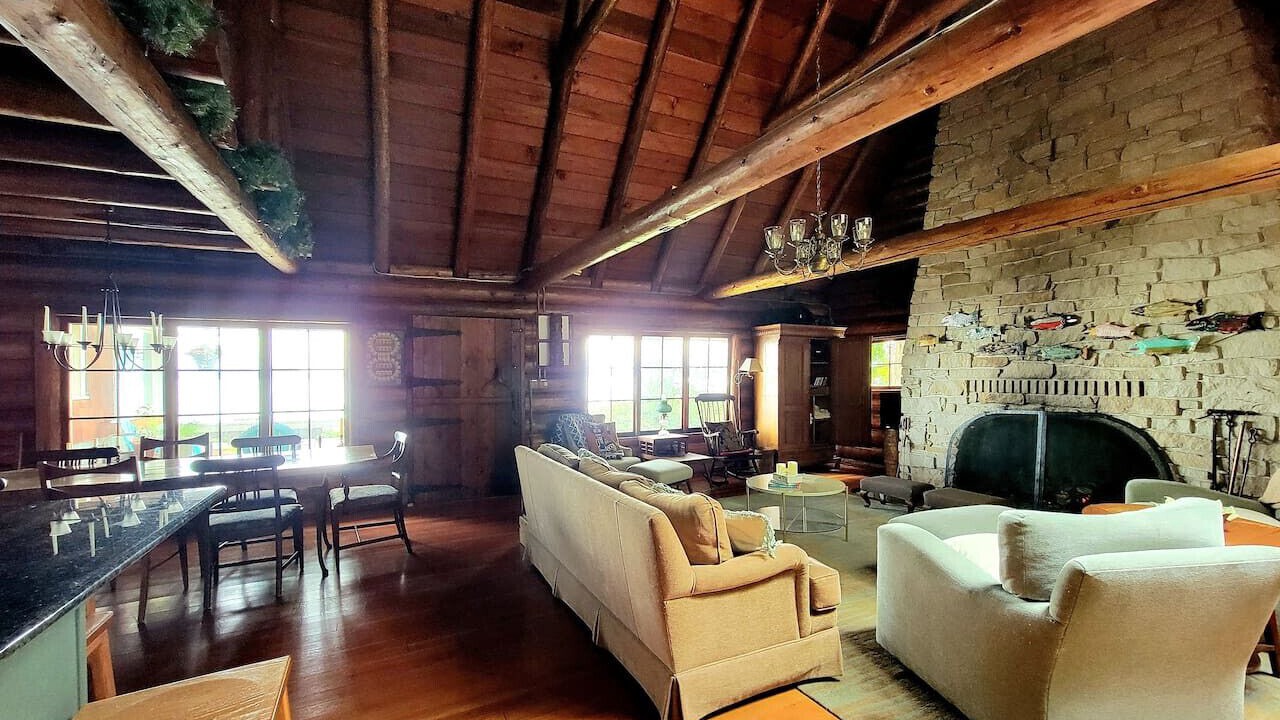 Photo of Others in Hansville