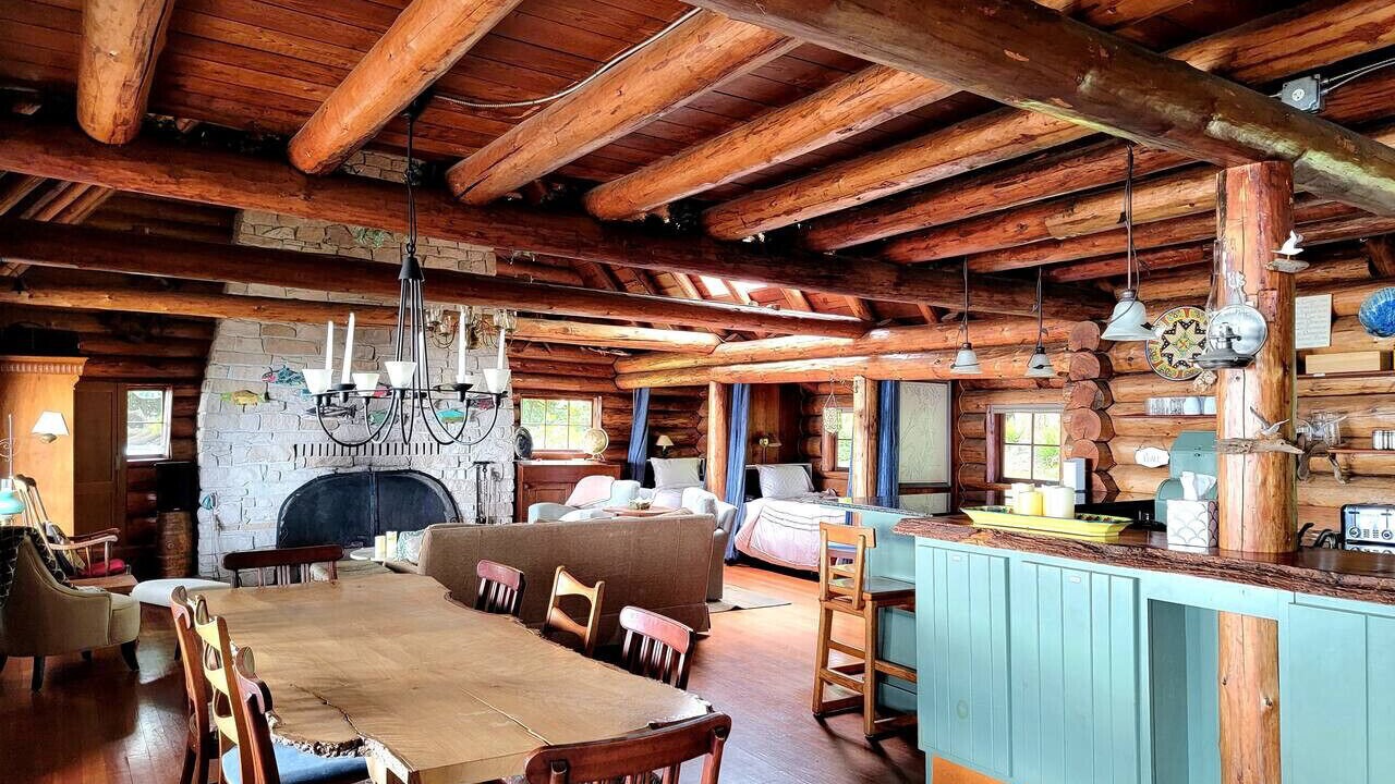 Photo of Others in Hansville