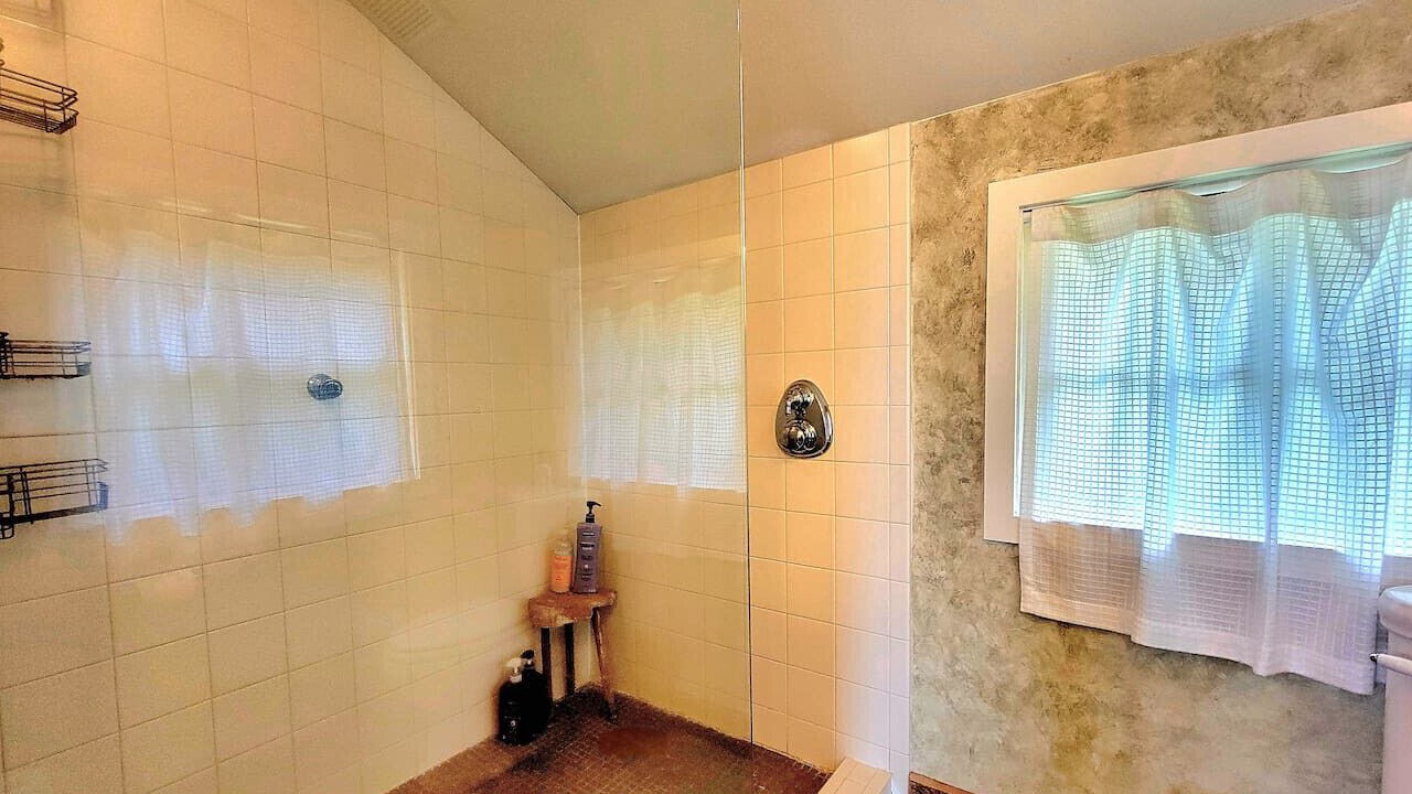 Photo of Bathroom in Hansville
