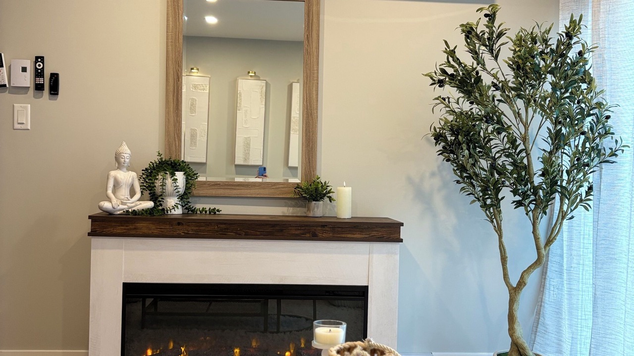 Photo of Others in Dieppe