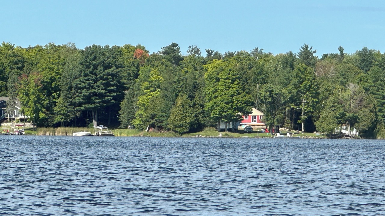 Photo of Others in Lanark Highlands