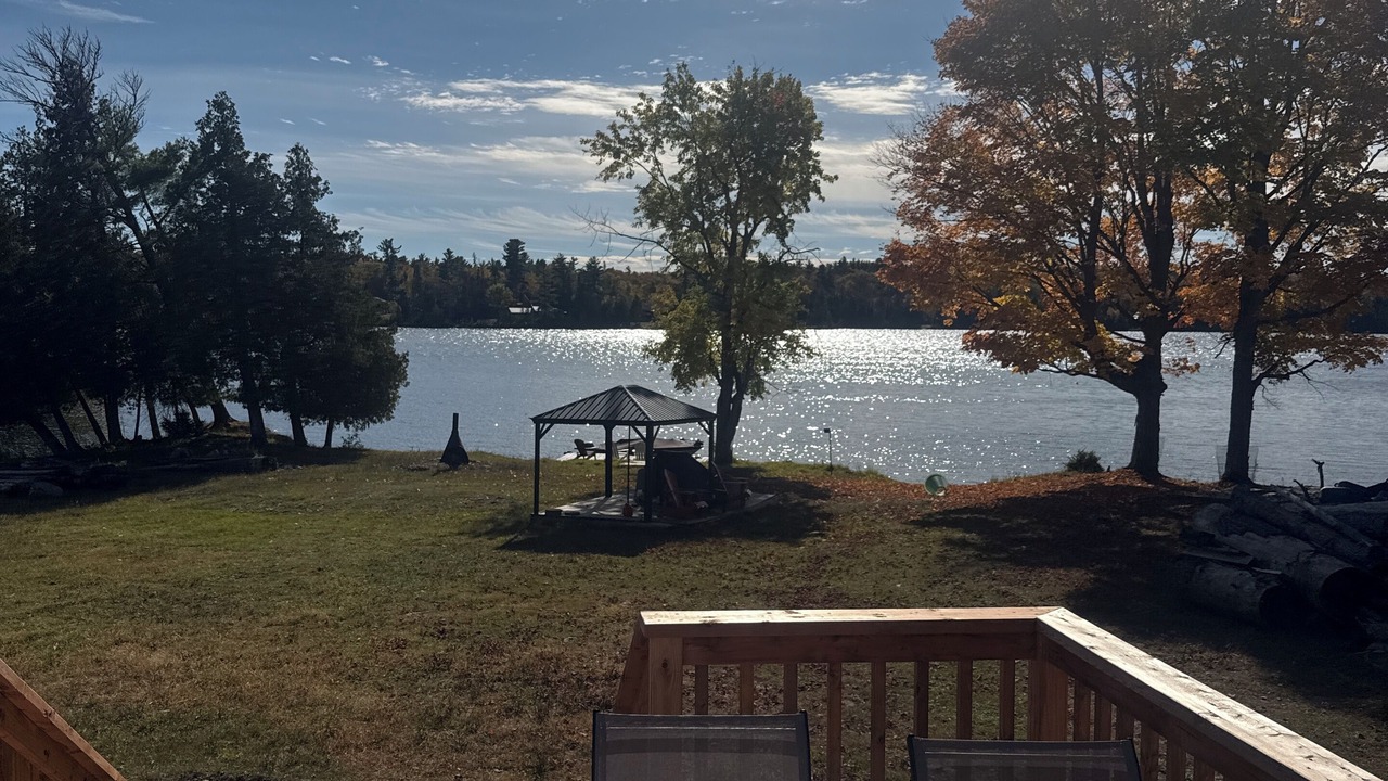Photo of Outdoor in Lanark Highlands