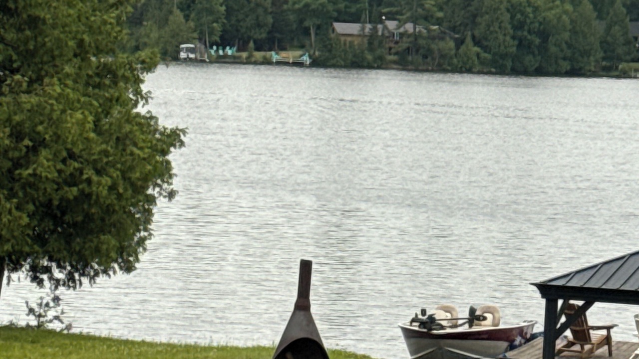 Photo of Others in Lanark Highlands