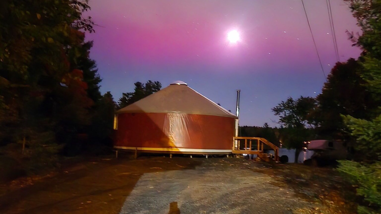 Photo of Outdoor in Lanark Highlands
