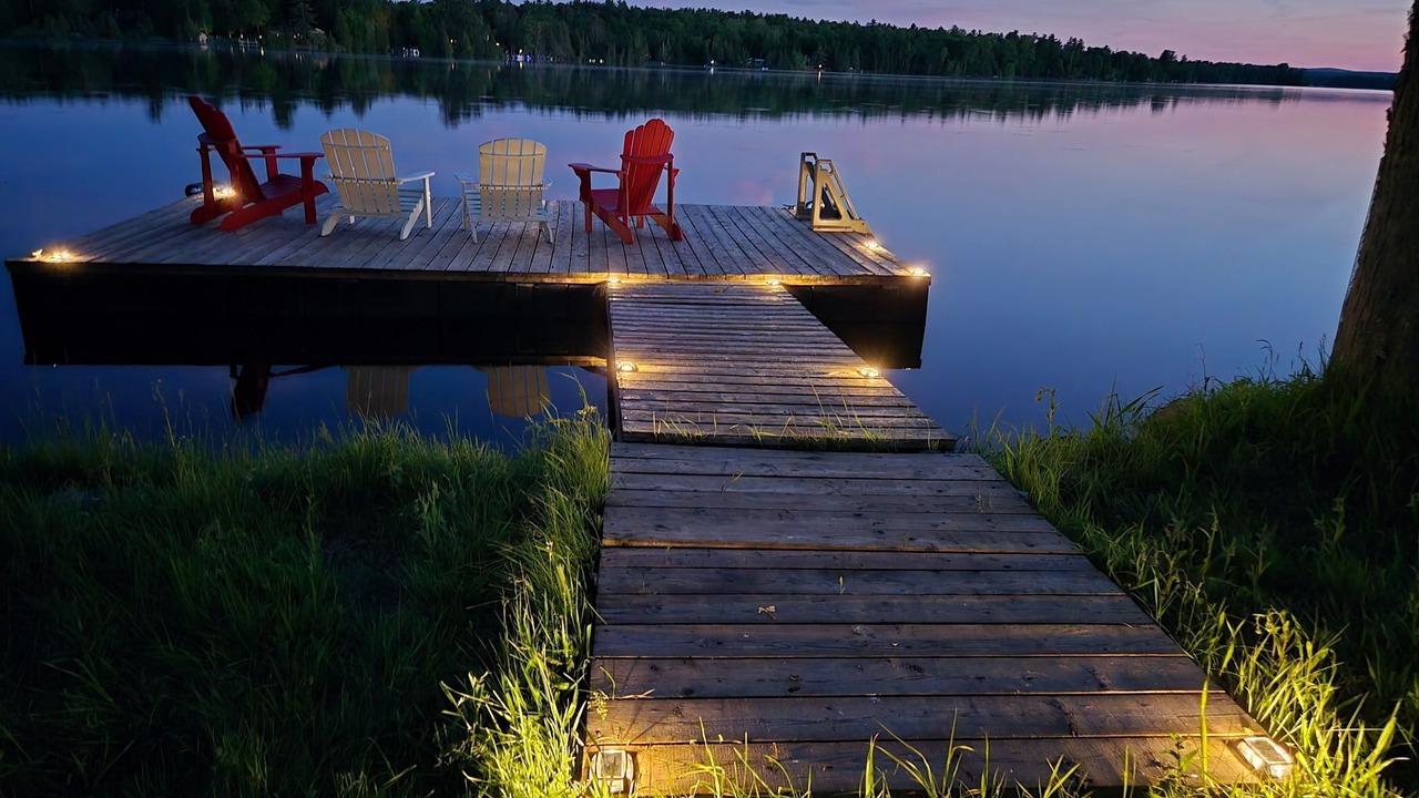 Photo of Outdoor in Lanark Highlands